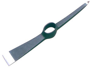 P408 Pickaxe Head