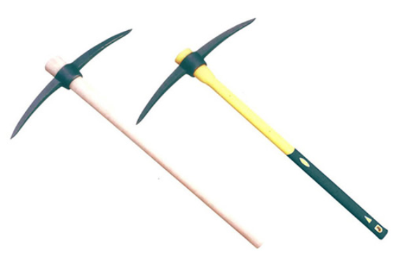 P403 Pickaxe Head-1.png