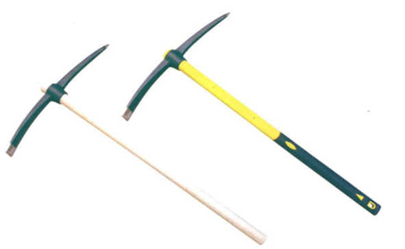 P404 Pickaxe Head-1.png