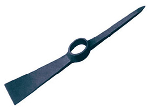 P415 Pick Head