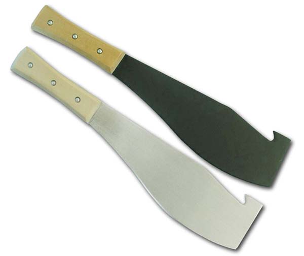 Hook Cane Machete M213