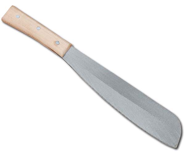 Sugarcane Machete M203