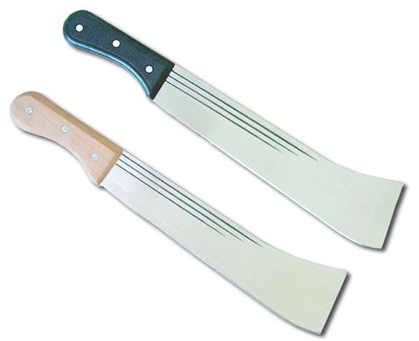 Corn Machete M206