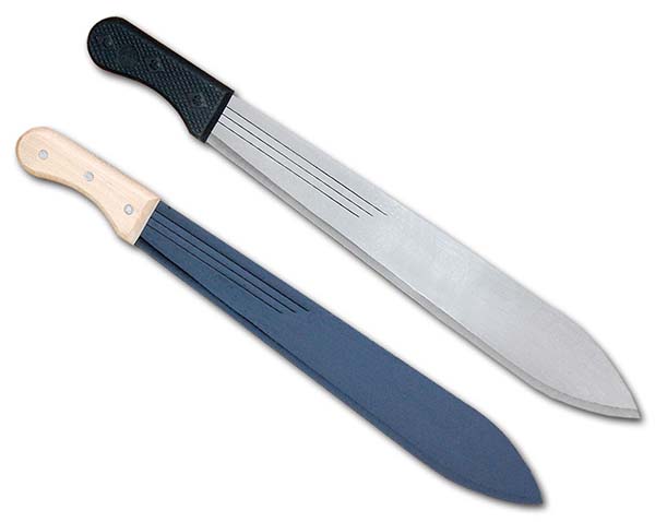 Corn Knife Machete M212