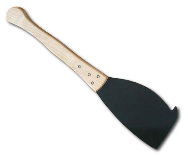 Sugarcane Machete M213A