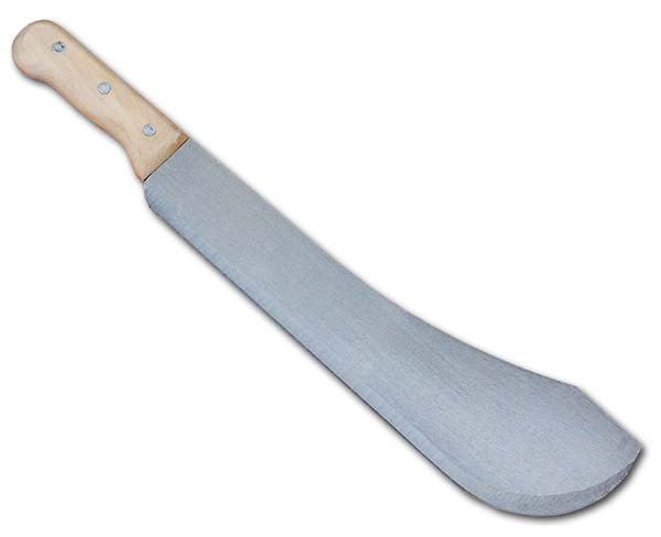 Sugarcane Machete M251