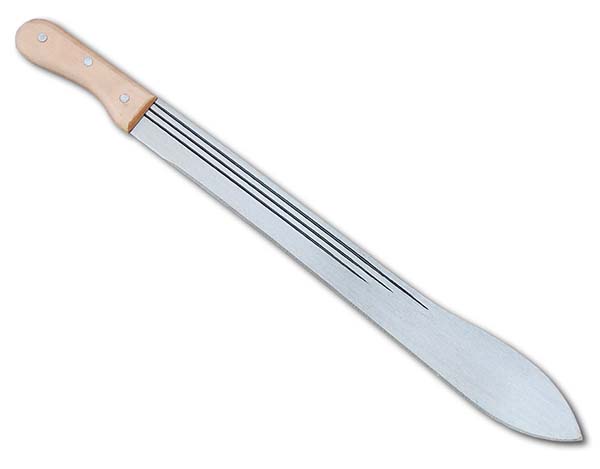 Bolo Corn Knife Machete M702
