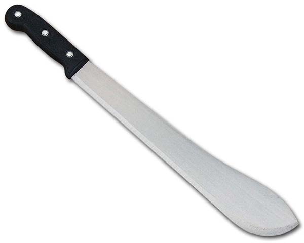Bolo Machete M2200