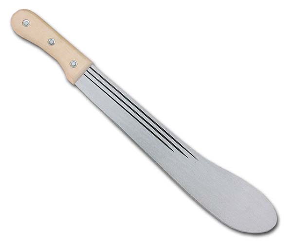 Horsework Machete Corn Knife M2200A