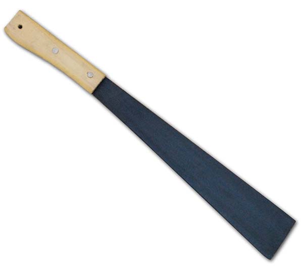 Corn Knife Machete